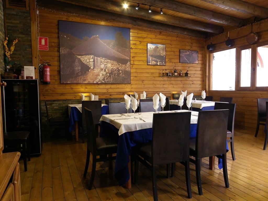 Hostal Mont Royal Alicante Esterno foto