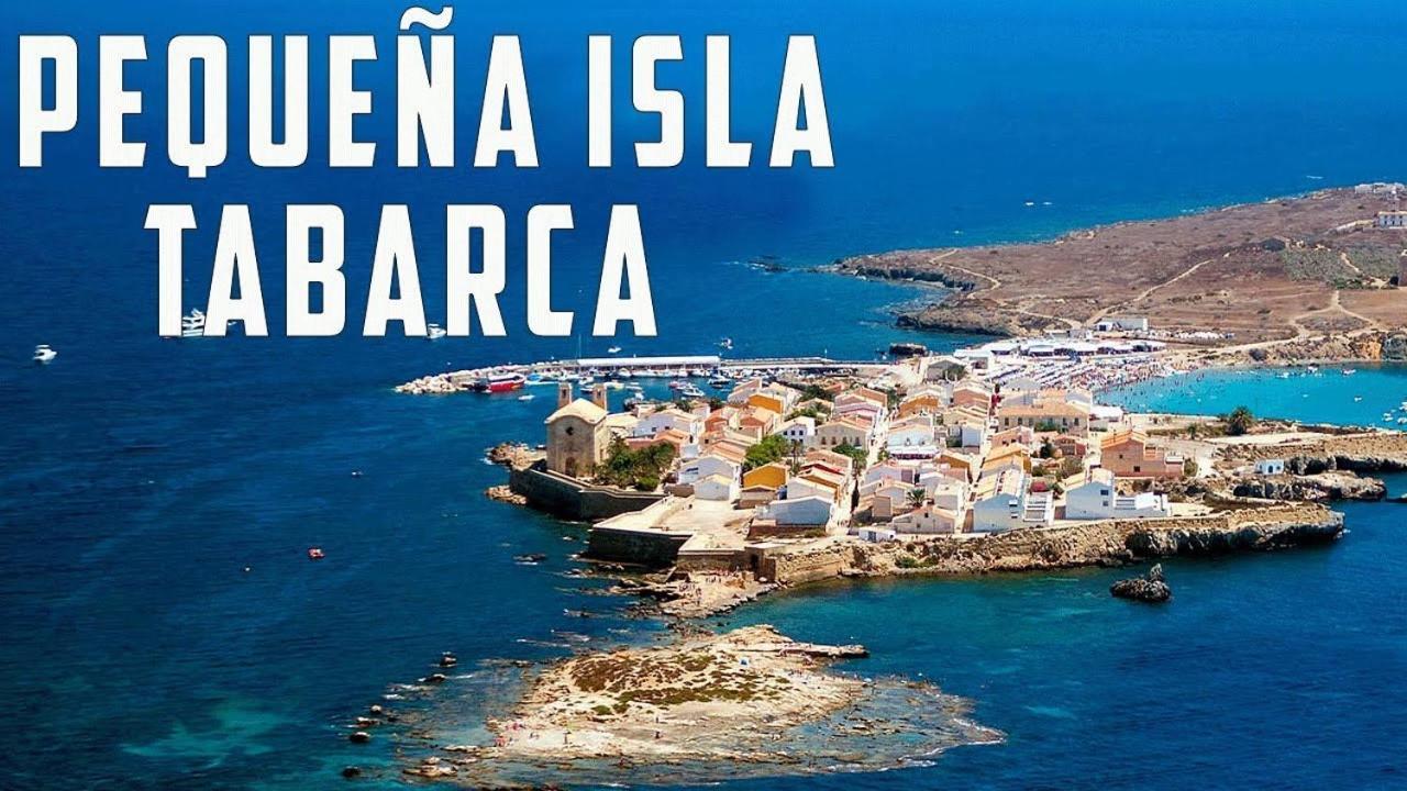 Hostal Mont Royal Alicante Esterno foto